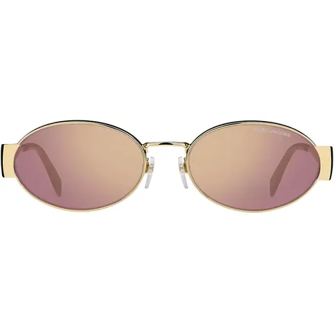 Marc Jacobs Marc 806/S S9E/SZ – immagine 2