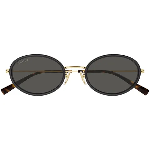 Gucci GG1980S 001 – immagine 2