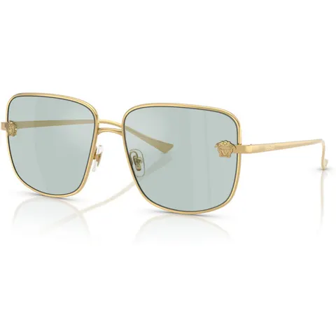 Versace Occhiali da Sole VE2282 10029C – immagine 2