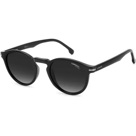 Carrera 301/S 807/9O – immagine 2