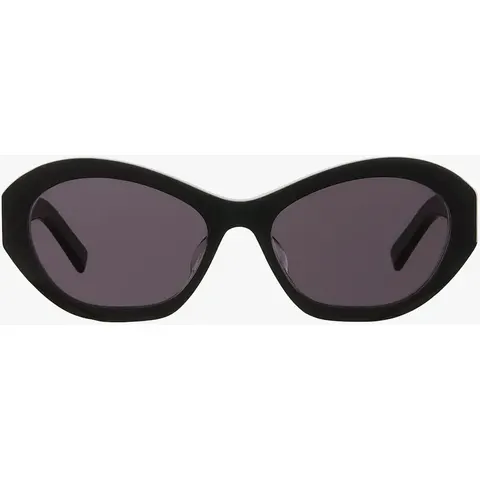 Givenchy Occhiali da Sole GV40001U 01A – immagine 2