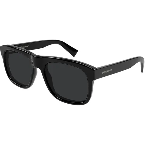 Saint Laurent SL 558 010 – immagine 2