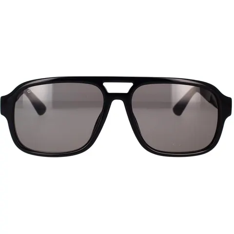 Gucci GG1342S 001 – immagine 2