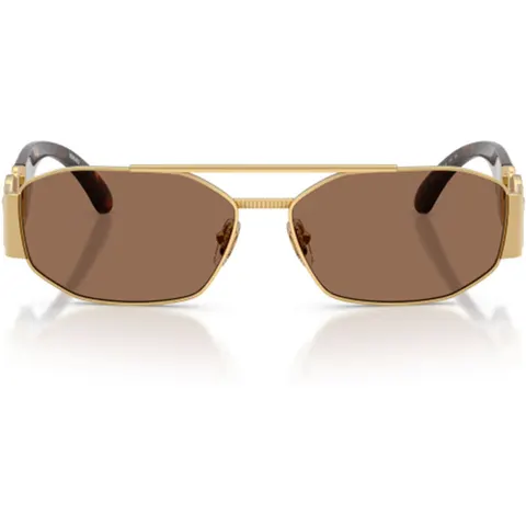Versace Occhiali da Sole VE2287 100273 – immagine 2