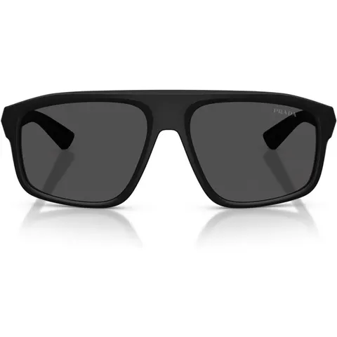 Prada Occhiali da Sole PSB02S 1BO06F – immagine 2