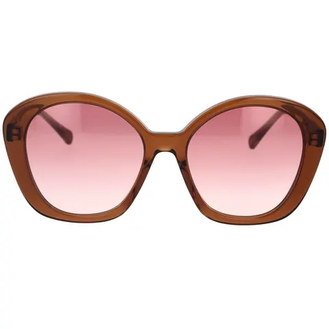 Chloé Occhiali da Sole CH0081S 002 – immagine 2