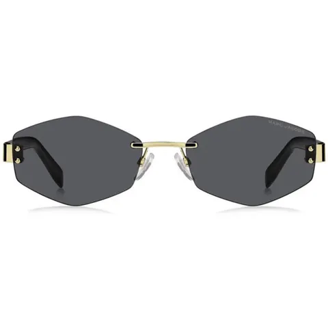 Marc Jacobs Marc 496/S Air RHL/IR – immagine 2