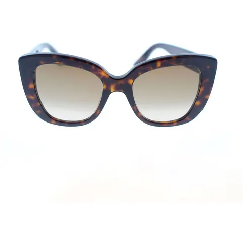 Gucci GG0327S 002 – immagine 2