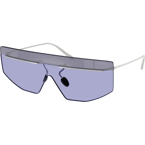 Prada Occhiali da Sole PRB55S 1BC70P – immagine 2