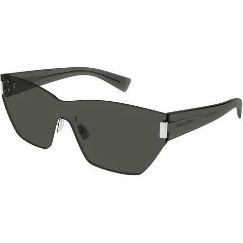Saint Laurent SL 755 001 – immagine 2