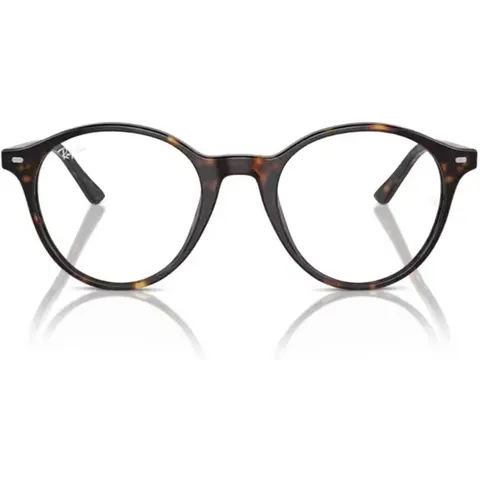 Ray-Ban Occhiali da Vista RX5430 2012 – immagine 2