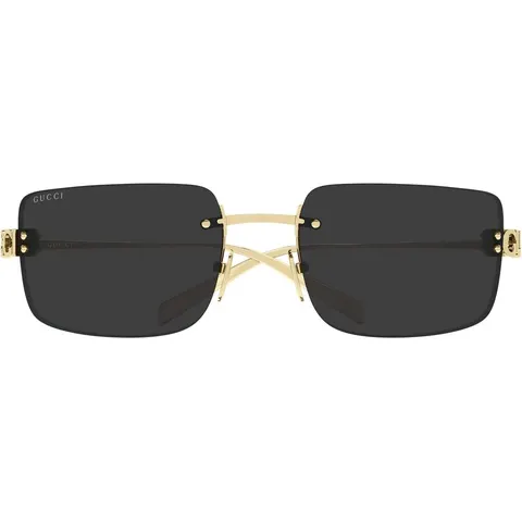 Gucci GG2038S 001 – immagine 2