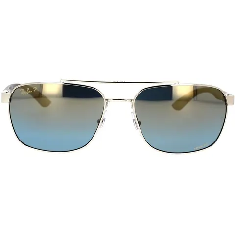 Ray-Ban 3701 (003/J0) – immagine 2