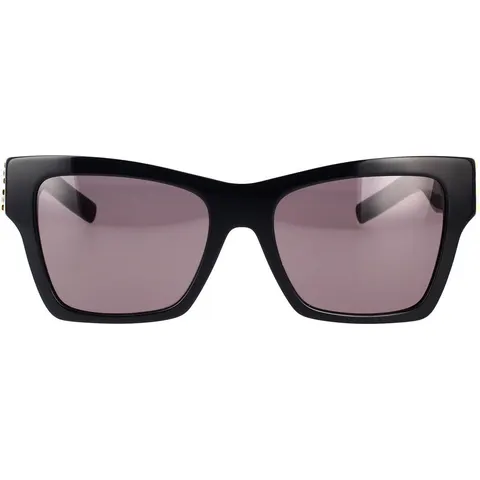 Givenchy Occhiali da Sole GV40076I 01A – immagine 2