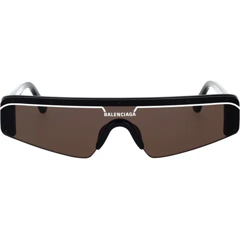 Balenciaga BB0003S 001 – immagine 2