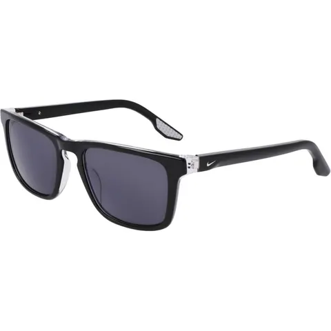 Nike Occhiali da Sole Eclipse Rise EV24045 010 – immagine 2