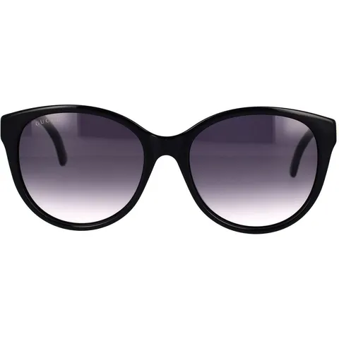 Gucci GG0631S 001 – immagine 2