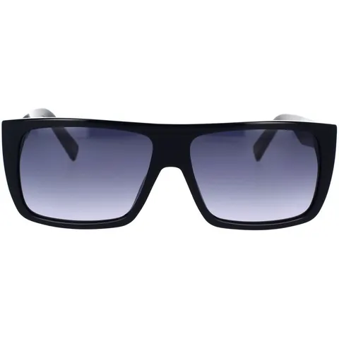 Marc Jacobs Marc Icon 096/S 08A/9O – immagine 2