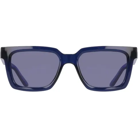 Nike TIDE COSMIC N IU8106X (410) – immagine 2