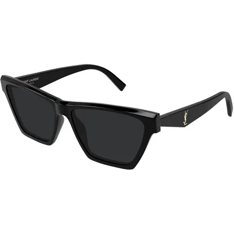 Saint Laurent SL M103 005 – immagine 2