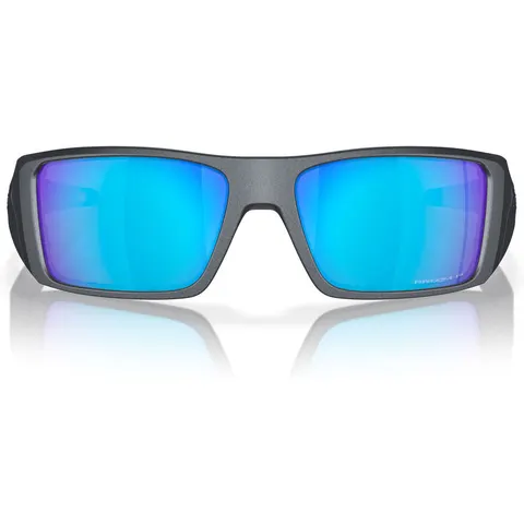 Oakley Heliostat OO 9231 (923113) – immagine 2