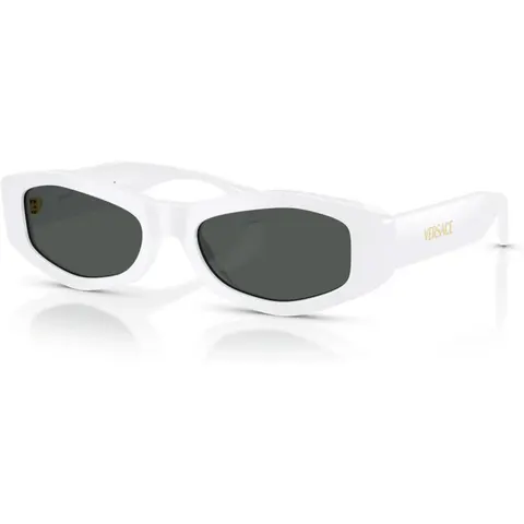 Versace Occhiali da Sole VE4487 314/87 – immagine 2