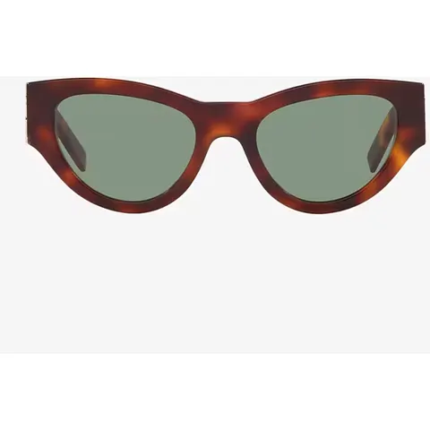 Saint Laurent SL M94 003 – immagine 2