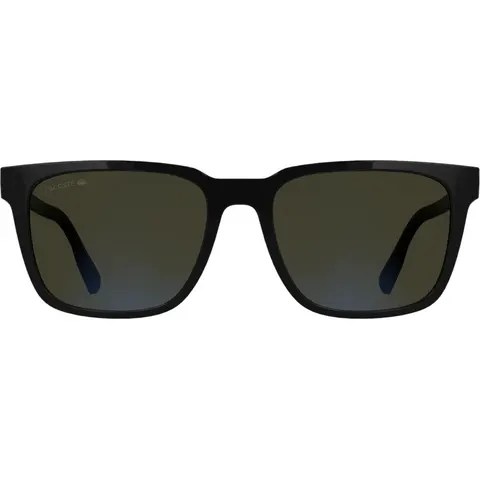 Lacoste Occhiali da Sole L6077S 001 – immagine 2