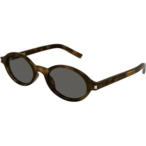 Saint Laurent SL 751 Jeanne 003 – immagine 2