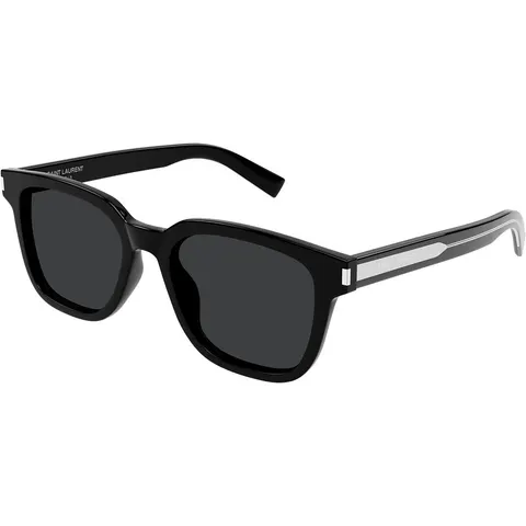 Saint Laurent SL 711 001 – immagine 2