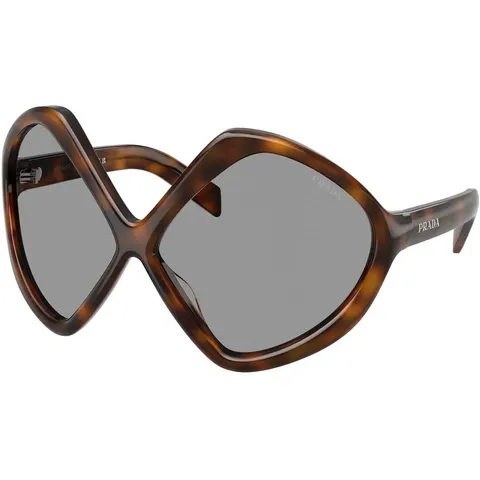 Prada Occhiali da Sole PRB21S 20D50Q – immagine 2