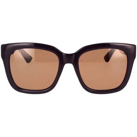 Gucci Occhiali da Sole GG1338S 005 – immagine 2