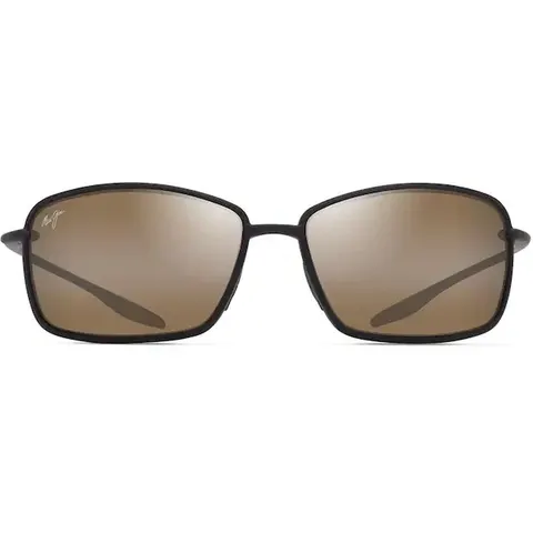 Maui Jim Malu MJ0371S 002 – immagine 2