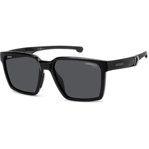Carrera Carduc 045/S 807/IR – immagine 2