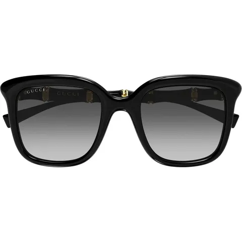 Gucci GG2058S 001 – immagine 2