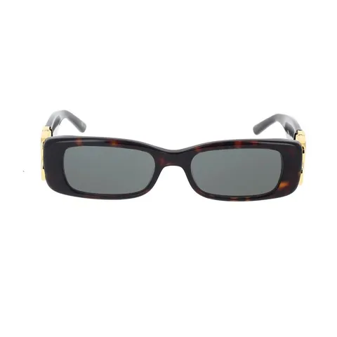 Balenciaga BB0096S 002 – immagine 2