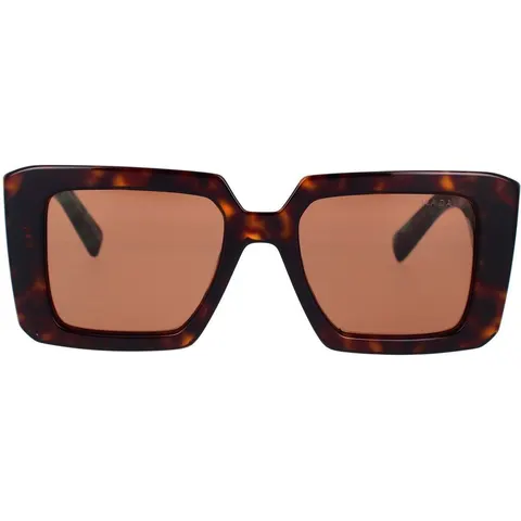 Prada PR 23YS 2AU06B – immagine 2