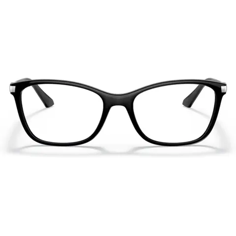 Vogue VO5378 W44 – immagine 2