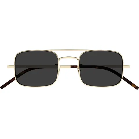 Saint Laurent SL 331 004 – immagine 2