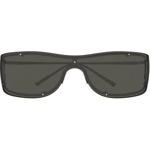 Saint Laurent SL 807 001 – immagine 2