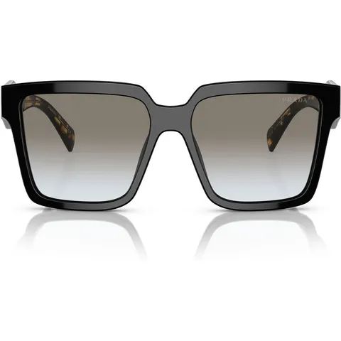 Prada Occhiali da Sole PR24ZS 1AB0A7 – immagine 2