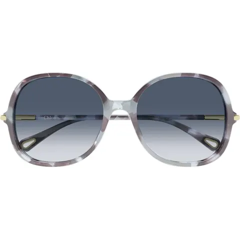 Chloé Occhiali da Sole CH0383S 001 – immagine 2