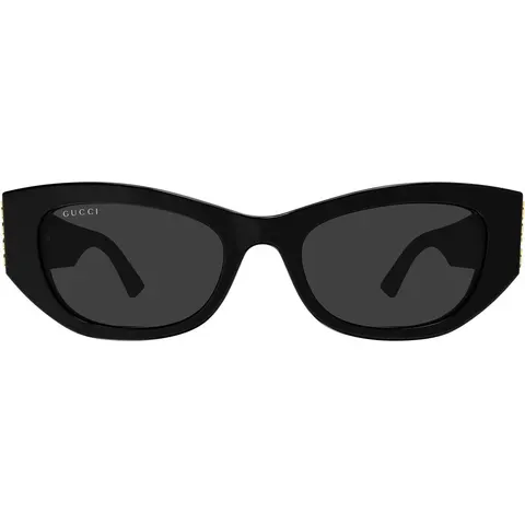 Gucci GG2044SA 001 – immagine 2