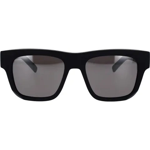 Givenchy Occhiali da Sole GV40002U 5202C – immagine 2