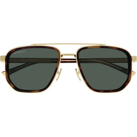 Gucci GG2073S 003 – immagine 2
