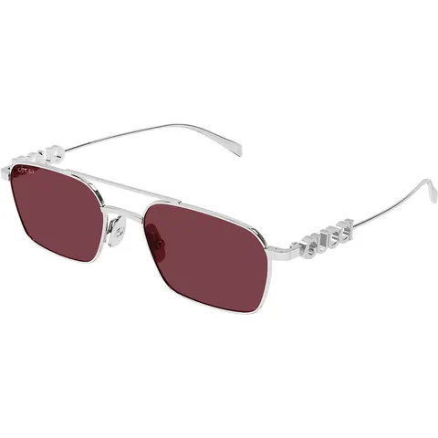 Gucci Occhiali da Sole GG1804S 004 – immagine 2
