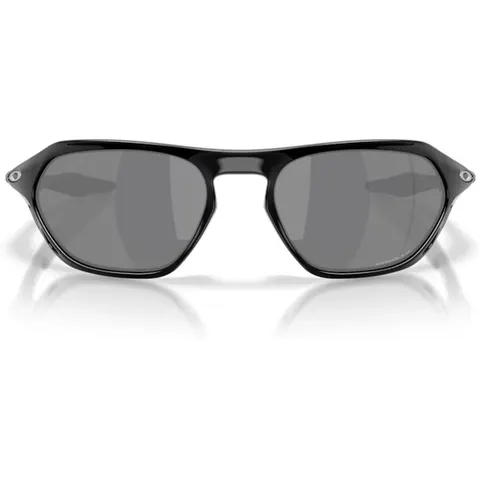 Oakley Cage Jacket OO 9537 (953708) – Black – immagine 2