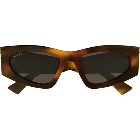Gucci Occhiali da Sole GG2040S 002 – immagine 2