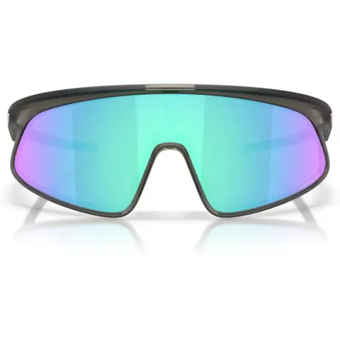 Oakley Rslv 141 OO 9524D (952404) – Grey – immagine 2