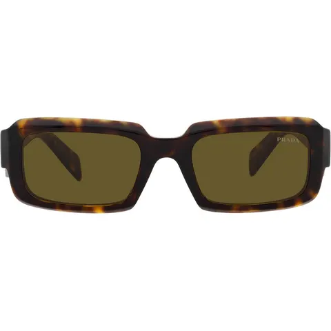 Prada Occhiali da Sole PR27ZS 19J09Z – immagine 2